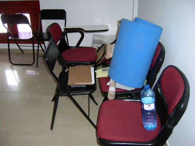 salon2plantacentrosocial11